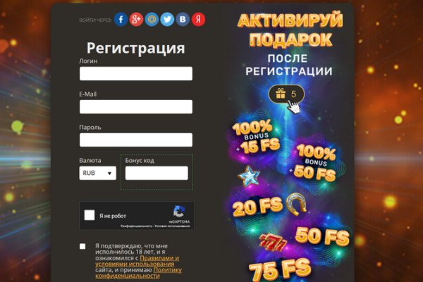 Сайты по продаже наркотиков