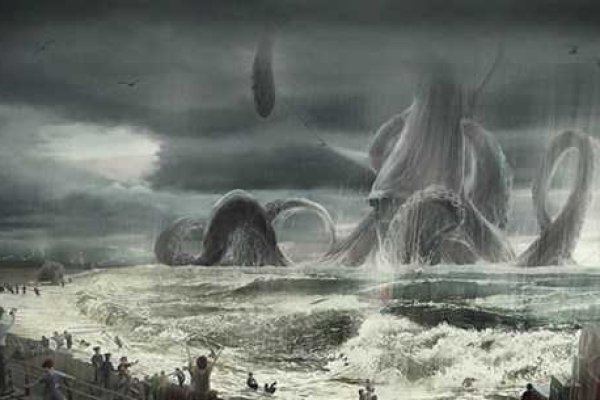 Кракен сайт вход kraken torion