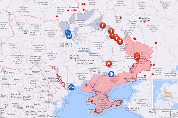 Как вывести деньги с кракена тор