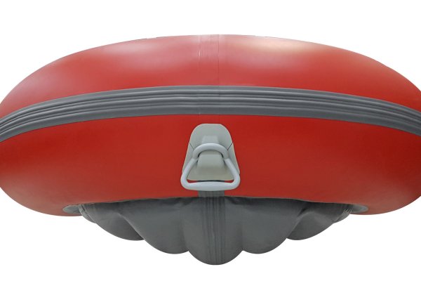 Что продают на сайте кракен