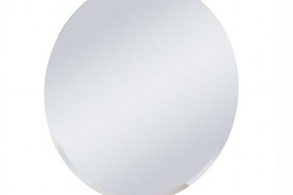 Кракен ссылка орион