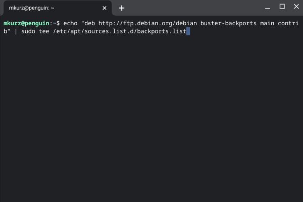 Kraken kraken link24 info