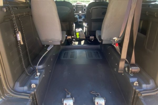 Ссылка на кракен не работает