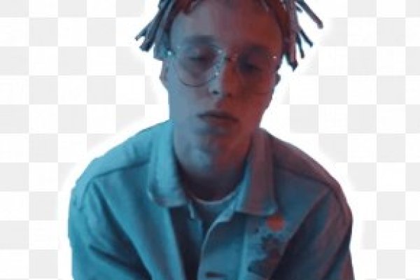 Кракен магазин даркнет