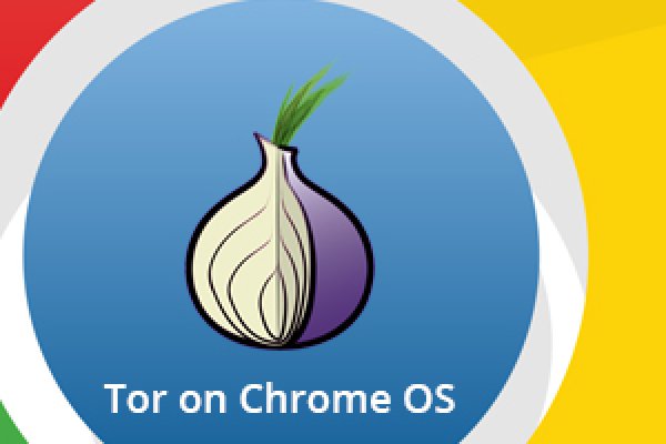 Kraken tor onion зеркало