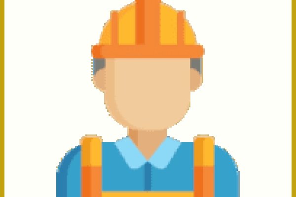 Кракен шоп что это