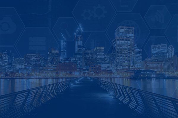 Кракен тор маркет пв