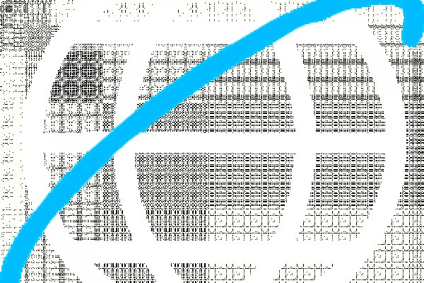 Кракен маркет даркнет только через стор