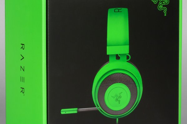 Кракен сайт маркетплейс ссылка