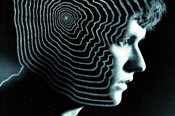 Кракен маркетплейс зеркало