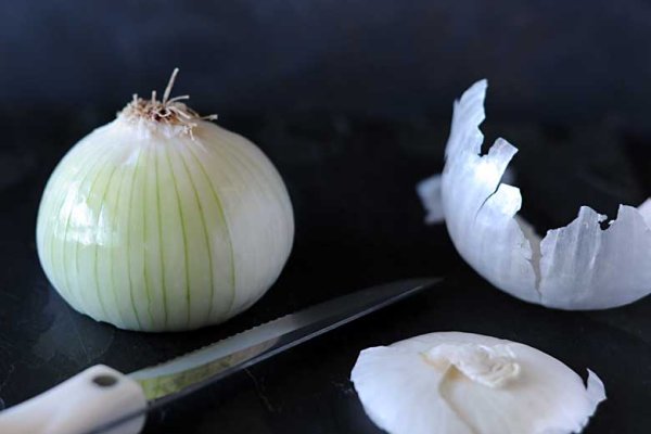 Onion сайт кракен