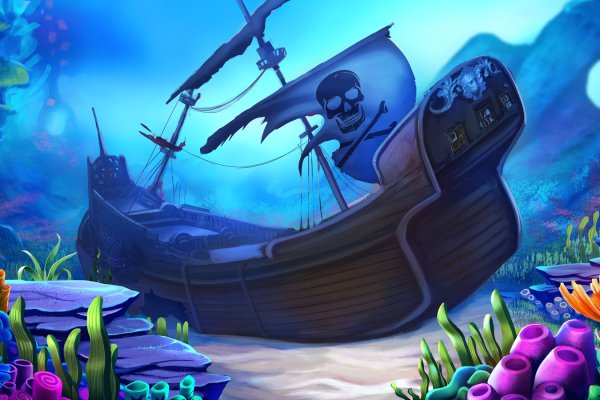 Тор кракен vk2 top