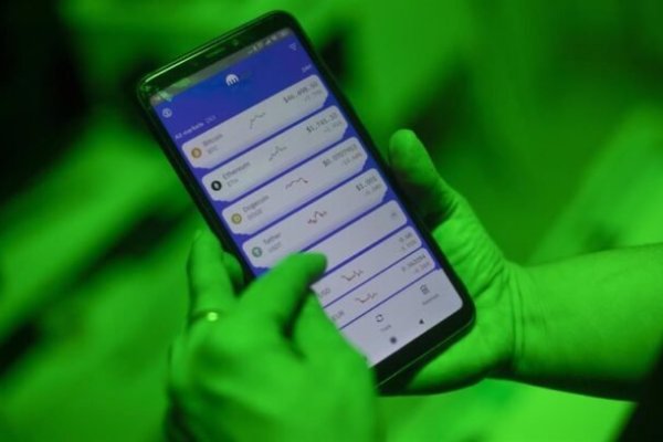 Кракен почему пользователь не найден