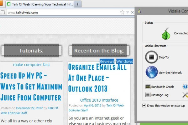 Кракен что это магазин
