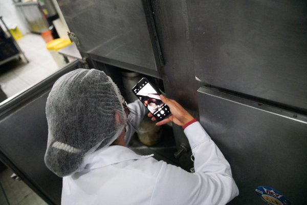 Кракен даркнет маркет