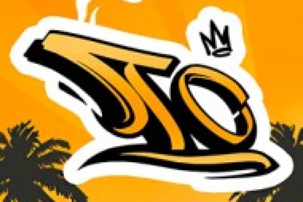 Кракен маркетплейс kr2web in площадка торговая