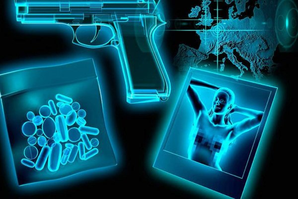 Ссылка на сайт кракен в тор