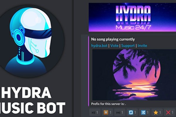 Пользователь не найден при входе на кракен