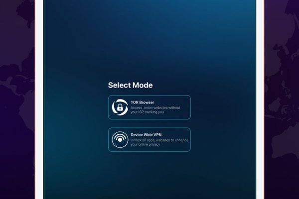 Kraken com darknet