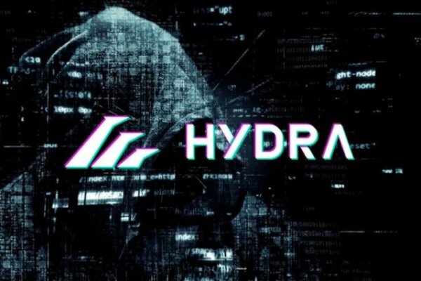 Кракен маркетплейс kr2web in площадка торговая