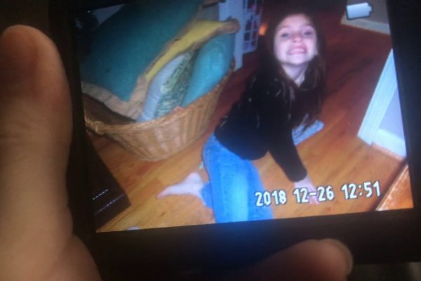 Восстановить доступ к кракену