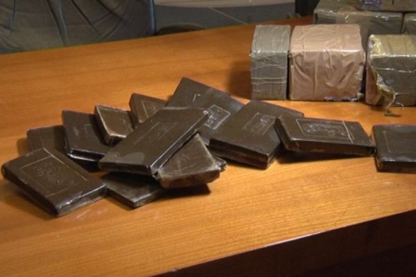Kraken darknet ссылка тор