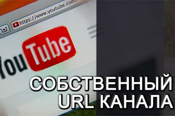 Kra34.cc