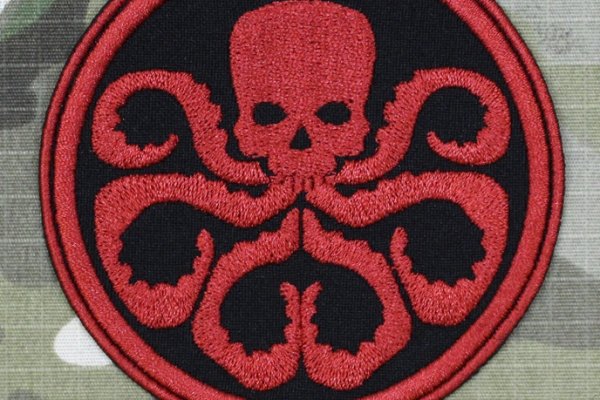 Что продают на сайте кракен