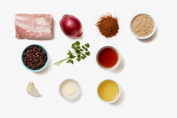 Актуальные ссылки на кракен тор