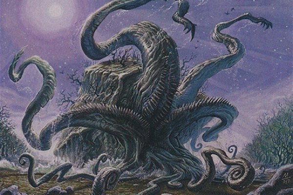 Площадка кракен kraken dark link
