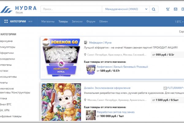 2krn cc официальный