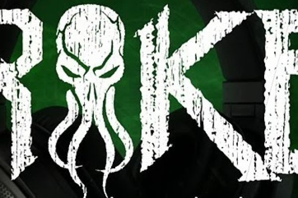 Площадка кракен kraken dark link