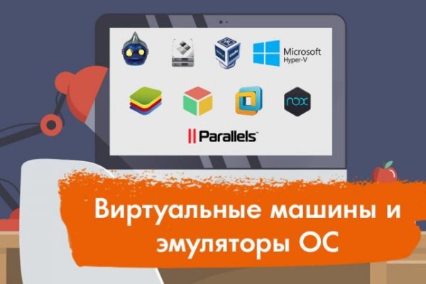 Kraken ссылка актуальная