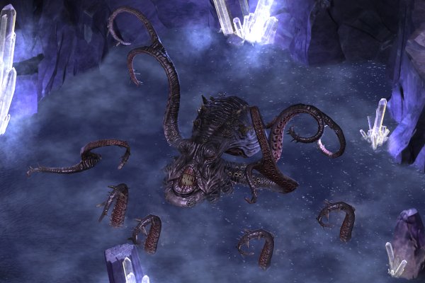 Запрещенный сайт кракен