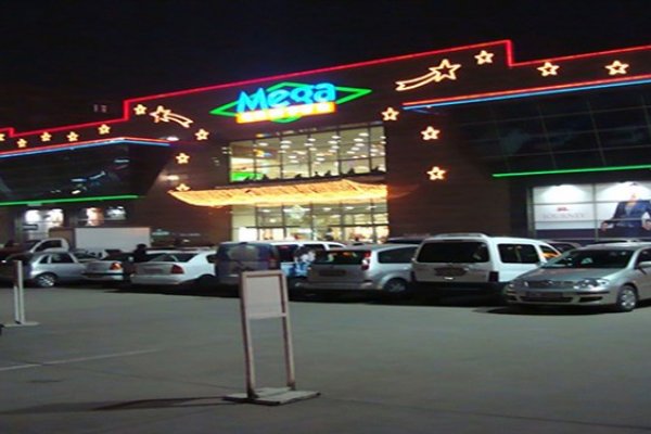 Кракен 12at сайт
