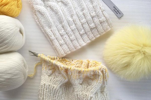 Кракен даркнет актуальная ссылка