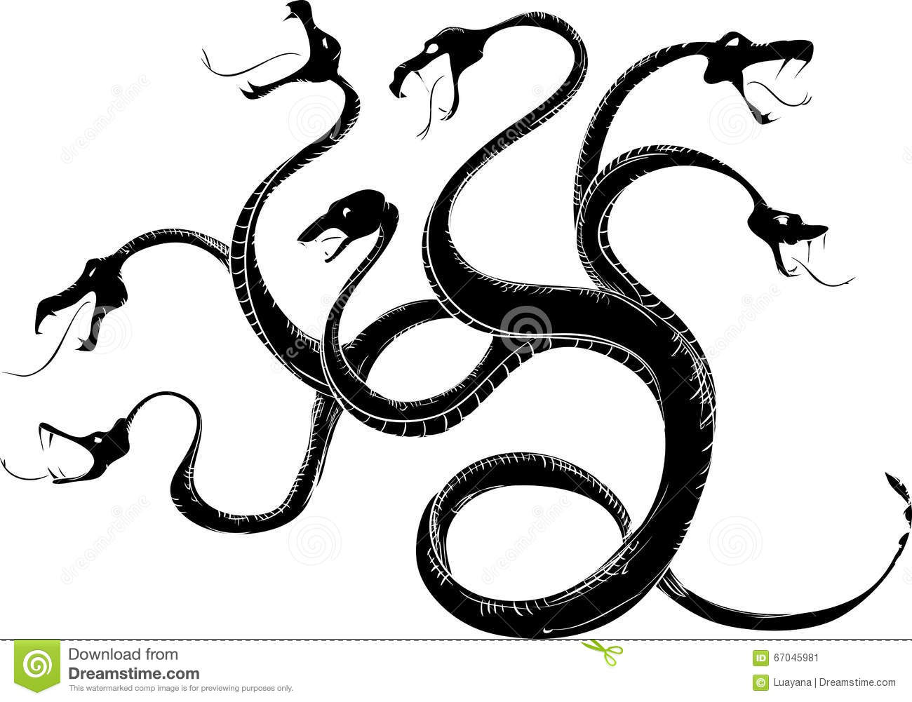 Кракен официальный сайт