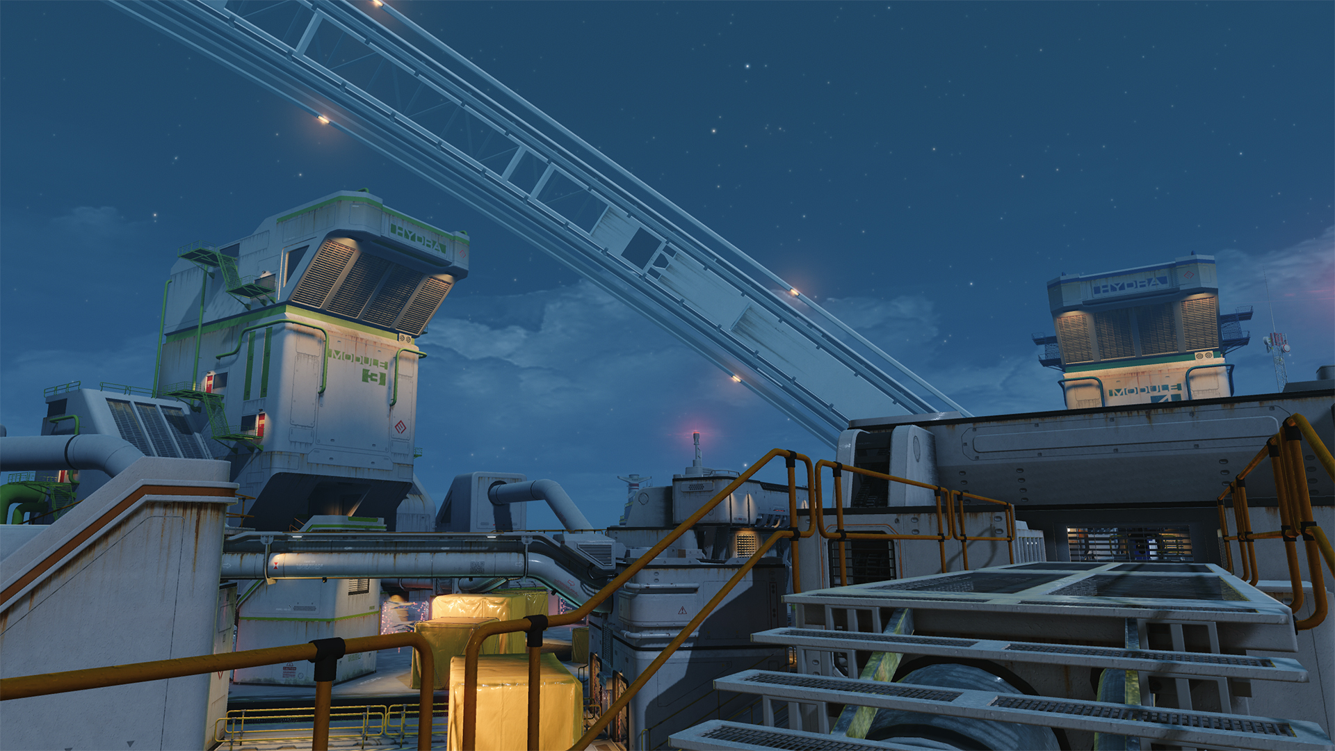 Где купить наркотиков